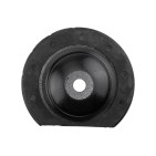 Coupelle de Suspension Avant Pour Renault Trafic II III Opel Fiat Nissan