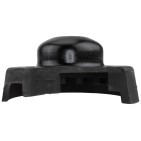 Coupelle de Suspension Avant Pour Renault Trafic II III Opel Fiat Nissan