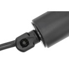 Vérin Hayon de Coffre Pour Audi Q4 89E827851A, 89E827851B