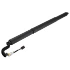 Vérin Hayon de Coffre Pour Audi E-Tron 4K4827851A, 4K4827851
