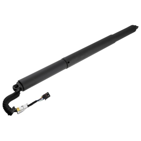 Vérin Hayon de Coffre Pour Audi E-Tron 4K4827851A, 4K4827851