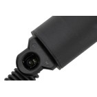 Vérin Hayon de Coffre Pour Audi E-Tron 4K4827851A, 4K4827851
