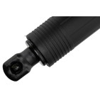 Vérin Hayon de Coffre Pour Audi E-Tron 4K4827851A, 4K4827851