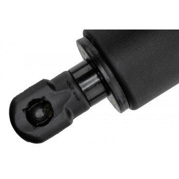 Vérin Hayon de Coffre Droit Pour Cadillac XT6 84587904