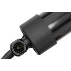 Vérin Hayon de Coffre Gauche Pour Citroën C4 9812129780