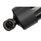 Vérin Hayon de Coffre Gauche Pour Citroën C4 9812129780