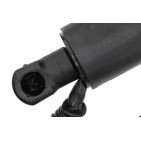 Vérin Hayon de Coffre Gauche Pour Mercedes-Benz GLE A1678903500, 1678903500