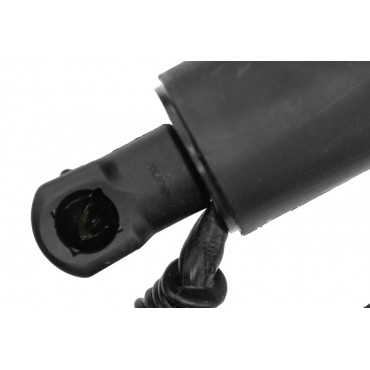 Vérin Hayon de Coffre Gauche Pour Mercedes-Benz GLE A1678903500, 1678903500
