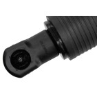 Vérin Hayon de Coffre Gauche Pour Mercedes-Benz GLE A1678903500, 1678903500