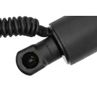 Vérin Hayon de Coffre Droit Pour Mercedes-Benz GLE A1678903600, 1678903600