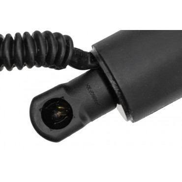 Vérin Hayon de Coffre Droit Pour Mercedes-Benz GLE A1678903600, 1678903600