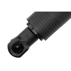 Vérin Hayon de Coffre Droit Pour Mercedes-Benz GLE A1678903600, 1678903600
