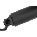 Vérin Hayon de Coffre Pour Porsche Panamera 974827851B