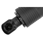 Vérin Hayon de Coffre Pour Porsche Panamera 974827851B