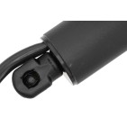 Vérin Hayon de Coffre Droit Pour Lexus NX II 6892078031