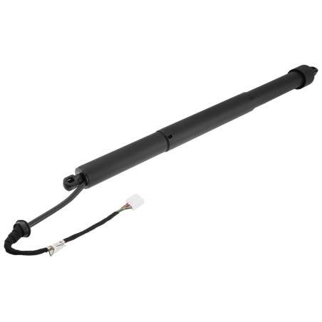 Vérin Hayon de Coffre Gauche Pour Lexus NX II 6891078031