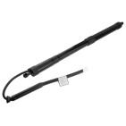 Vérin Hayon de Coffre Gauche Pour Toyota Corolla 6892012010