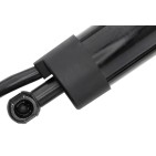 Vérin Hayon de Coffre Gauche Pour Toyota Corolla 6892012010