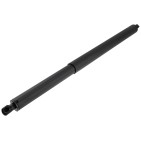 Vérin Hayon de Coffre Droit Pour Volvo 140 240 260 340-360 740 760 80000405