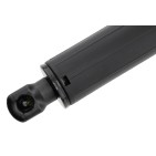 Vérin Hayon de Coffre Droit Pour Volvo 140 240 260 340-360 740 760 80000405