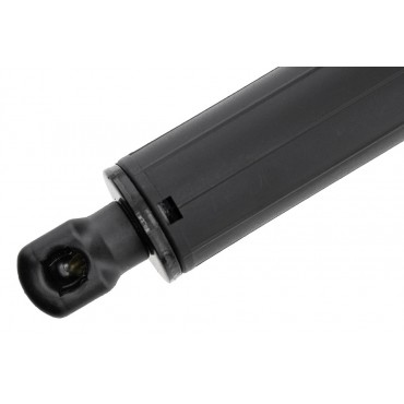 Vérin Hayon de Coffre Droit Pour Volvo 140 240 260 340-360 740 760 80000405