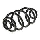 Ressort de Suspension Arrière Pour VW Passat Audi A6 3B0511115D, 3B0511115C