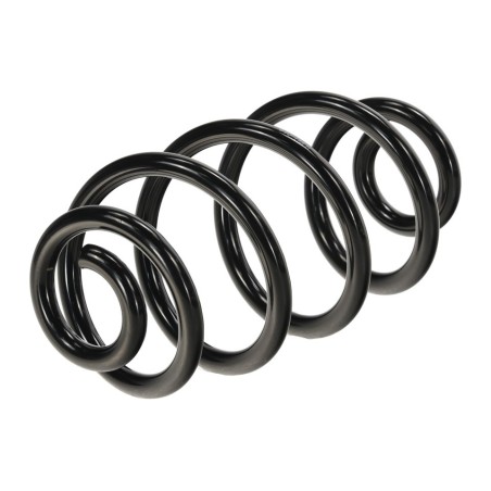Ressort de Suspension Arrière Pour VW Passat Audi A6 3B0511115D, 3B0511115C