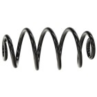Ressort de Suspension Arrière Pour VW Passat Audi A6 3B0511115D, 3B0511115C