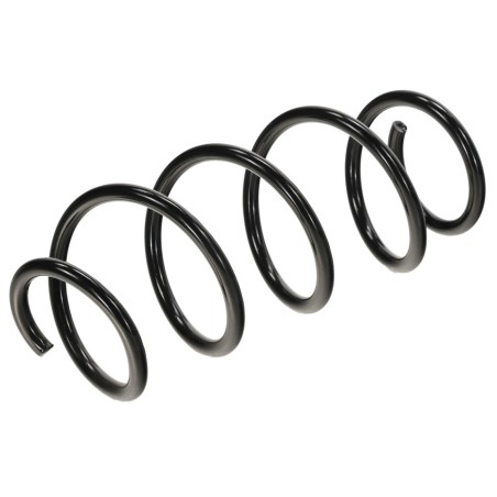 Ressort de Suspension Avant Pour Audi Q3 5N0411105AK