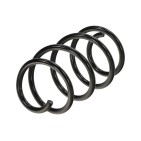 Ressort de Suspension Avant Pour Audi TT 8J0411105CA, 8J0411105D, 8J0411105C