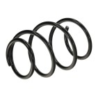 Ressort de Suspension Avant Pour BMW Z4 E85 31336757781, 31336757780