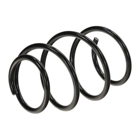 Ressort de Suspension Avant Pour BMW Z4 E85 31336757781, 31336757780