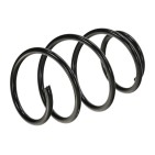 Ressort de Suspension Avant Pour BMW Z4 E85 31336757781, 31336757780