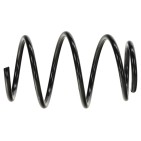 Ressort de Suspension Avant Pour BMW Z4 E85 31336757781, 31336757780