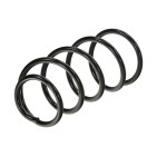 Ressort de Suspension Avant Pour BMW X1 E84 31336790102