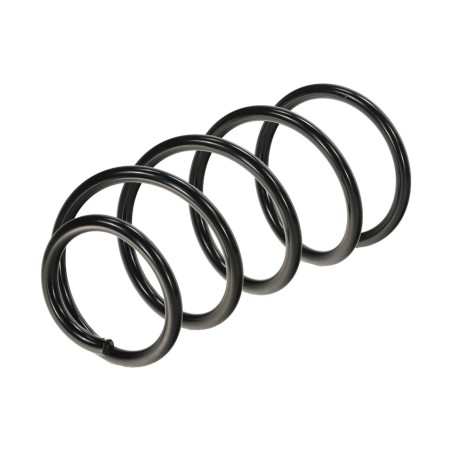 Ressort de Suspension Avant Pour BMW X1 E84 31336790102