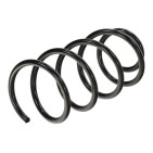 Ressort de Suspension Avant Pour BMW X1 E84 31336790102