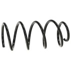 Ressort de Suspension Avant Pour BMW X1 E84 31336790102