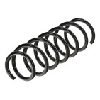 Ressort de Suspension Arrière Pour BMW Série 5 F10 33536795437, 33536795436