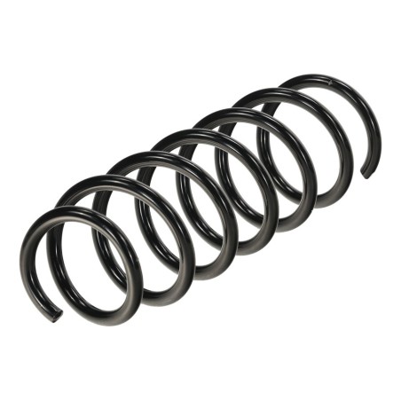 Ressort de Suspension Arrière Pour BMW Série 5 F10 33536795437, 33536795436