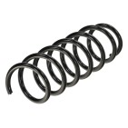 Ressort de Suspension Arrière Pour BMW Série 5 F10 33536795437, 33536795436