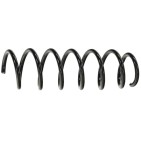 Ressort de Suspension Arrière Pour BMW Série 5 F10 33536795437, 33536795436