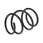 Ressort de Suspension Avant Pour Mini Mini 31336759377, 31336759383, 31336759382
