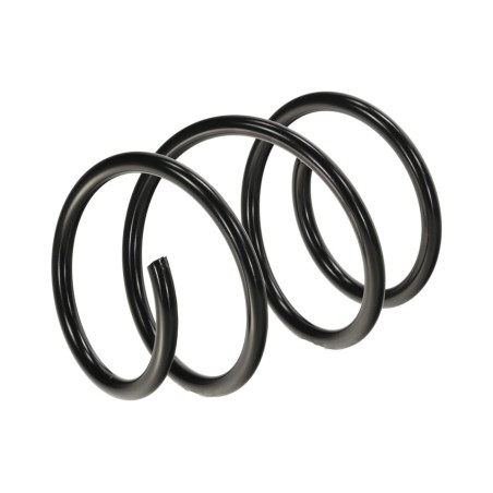Ressort de Suspension Avant Pour Mini Mini 31336759377, 31336759383, 31336759382