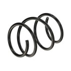 Ressort de Suspension Avant Pour Mini Mini 31336759377, 31336759383, 31336759382