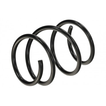 Ressort de Suspension Avant Pour Mini Mini 31336759377, 31336759383, 31336759382