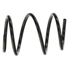 Ressort de Suspension Avant Pour Mini Mini 31336759377, 31336759383, 31336759382
