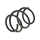 Ressort de Suspension Avant Pour Mini Mini 31336763143, 31336759378