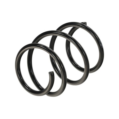 Ressort de Suspension Avant Pour Mini Mini 31336763143, 31336759378