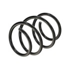 Ressort de Suspension Avant Pour Mini Mini 31336763143, 31336759378
